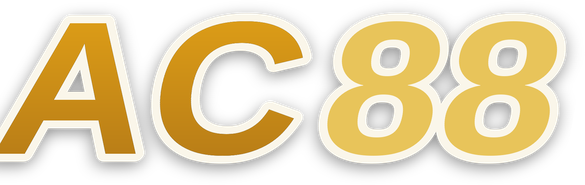 ac88